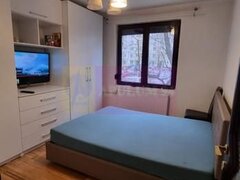 Apartament 3 camere zona Sun Plazza